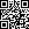 https://ur.abna24.com/x7kBX