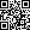 https://ur.abna24.com/x5Kxw