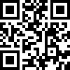https://ur.abna24.com/x5YHp