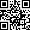 https://ur.abna24.com/xjKHn
