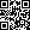 https://ur.abna24.com/xbNcS