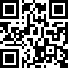 https://ur.abna24.com/x4jJp