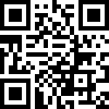 https://ur.abna24.com/xf6Dg