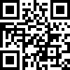 https://ur.abna24.com/x4zSf