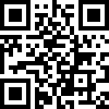https://ur.abna24.com/x7rjn