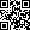 https://ur.abna24.com/xksWm
