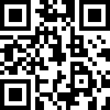 https://ur.abna24.com/xc4jK