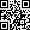 https://ur.abna24.com/xjPhS