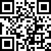 https://ur.abna24.com/x7QVs