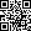 https://ur.abna24.com/xhvPY