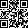 https://ur.abna24.com/xhmsW