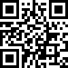 https://ur.abna24.com/x7ycJ