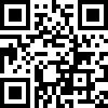 https://ur.abna24.com/x5MBw