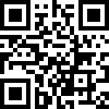 https://ur.abna24.com/x9kGd