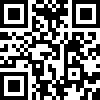 https://ur.abna24.com/x45Ks