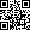 https://ur.abna24.com/xgdDS