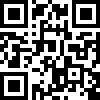 https://ur.abna24.com/x3zTN