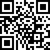 https://ur.abna24.com/xhhvw