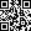 https://ur.abna24.com/x5HVd