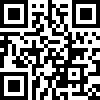 https://ur.abna24.com/x5hgB