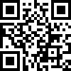 https://ur.abna24.com/x5v5y