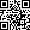 https://ur.abna24.com/xkrLy