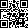 https://ur.abna24.com/x3JXC