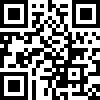 https://ur.abna24.com/x3K9Y