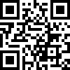 https://ur.abna24.com/x8SLw
