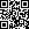 https://ur.abna24.com/xc5JL