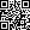 https://ur.abna24.com/x8VsB