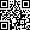 https://ur.abna24.com/x5N8Z