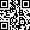 https://ur.abna24.com/xkXqR