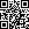 https://ur.abna24.com/x9Rby