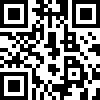 https://ur.abna24.com/x67F9