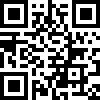 https://ur.abna24.com/x4Dpj