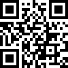 https://ur.abna24.com/x4XhY