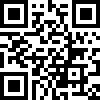 https://ur.abna24.com/xfXXM
