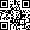 https://ur.abna24.com/xhwtt