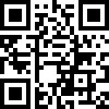 https://ur.abna24.com/x5LFS