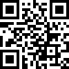 https://ur.abna24.com/x62cg