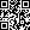 https://ur.abna24.com/xfyhX