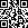 https://ur.abna24.com/x4GR6
