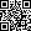 https://ur.abna24.com/x4Ncx