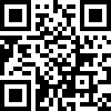 https://ur.abna24.com/x7crw