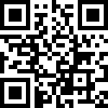 https://ur.abna24.com/x3VxQ