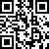 https://ur.abna24.com/x7QmD