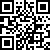 https://ur.abna24.com/x8qHx