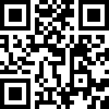 https://ur.abna24.com/x4bkH