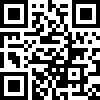 https://ur.abna24.com/xb2JG